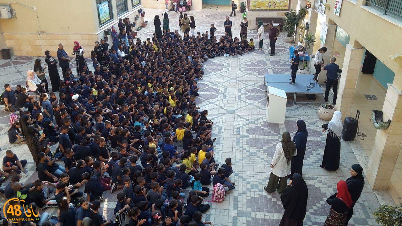 madarasa hejreya (3).jpg